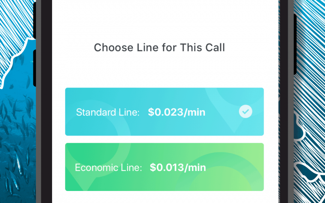Why choose PingMe?