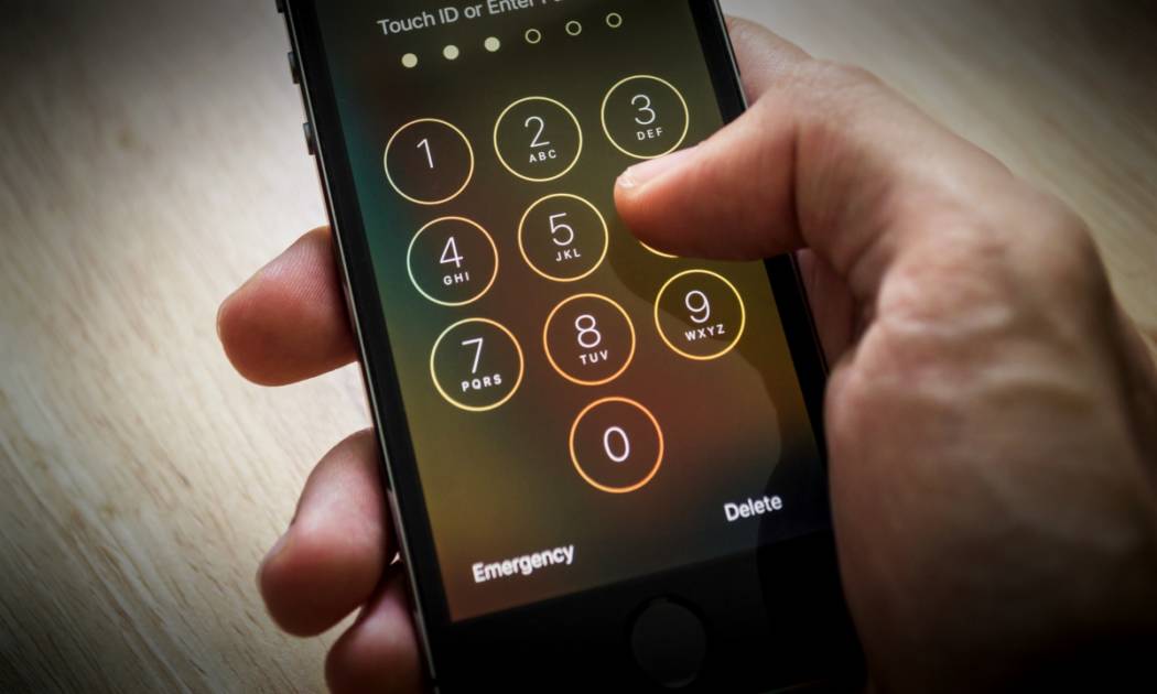 What Is a Disposable Phone Number and What Is It Used For?