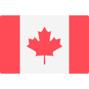 canada receive sms for free canada