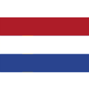 netherland_flag128_128