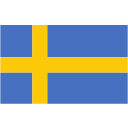 sweden_flag128_128