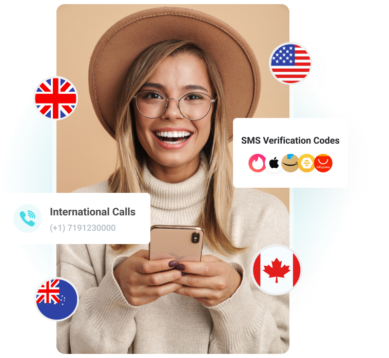 PINGME Home Hero Image Update Mobile